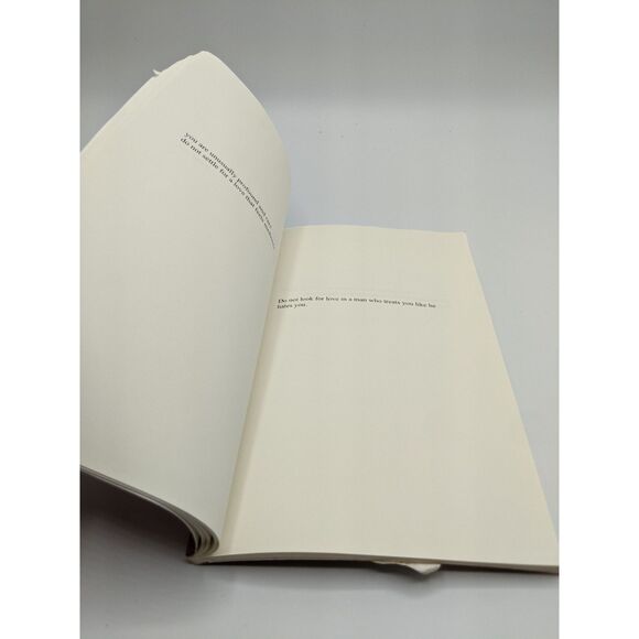 able is she (Mood Boards for Women) - Used - Good - Picture 2 of 4